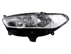 ABAKUS 131-1106LMLEMN2