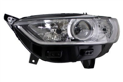 ABAKUS 131-1106LMLEMN2