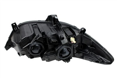 ABAKUS 131-1106LMLEMN2