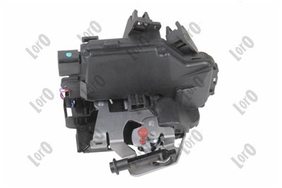 ABAKUS 132-003-024