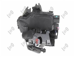 ABAKUS 132-003-025