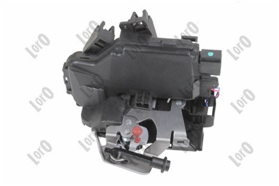 ABAKUS 132-003-025