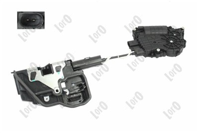 ABAKUS 132-004-048