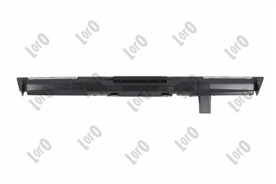 ABAKUS 132-004-080