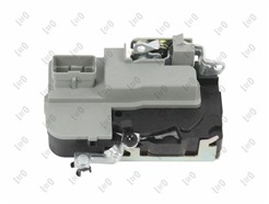 ABAKUS 132-038-022