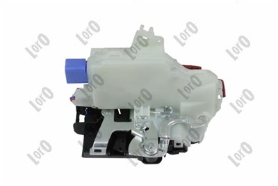 ABAKUS 132-053-107
