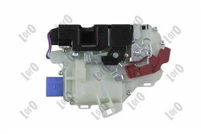 ABAKUS 132-053-107