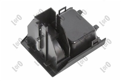 ABAKUS 135-99-019