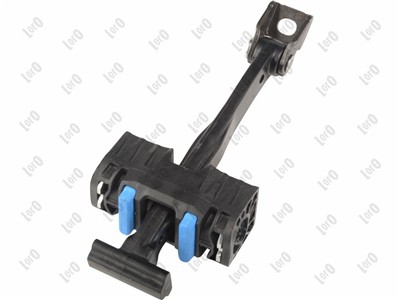 ABAKUS 150-03-129