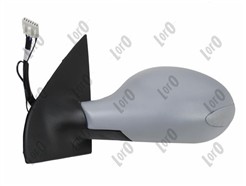 ABAKUS 2015M07