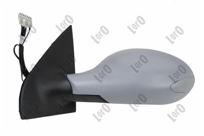 ABAKUS 2015M07