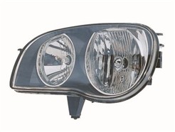 ABAKUS 212-11A4R-LD-EM