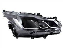 ABAKUS 212-11CMR-LDEM2