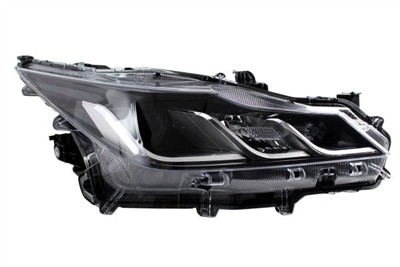 ABAKUS 212-11CMR-LDEM2