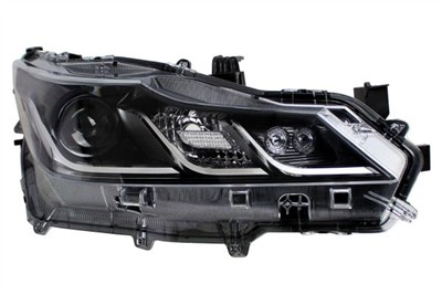 ABAKUS 212-11CMR-LDEM2