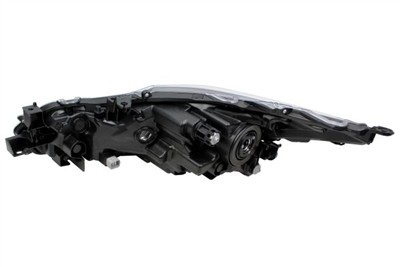 ABAKUS 212-11CMR-LDEM2