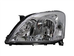 ABAKUS 212-11D1L-LD-EM