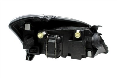 ABAKUS 212-11D1L-LD-EM