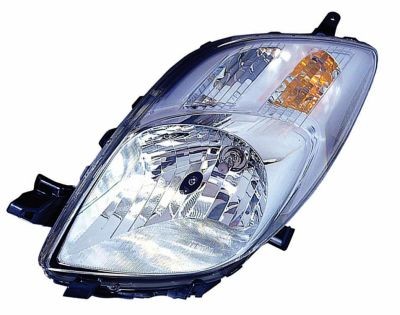 ABAKUS 212-11K7L-LD-EM