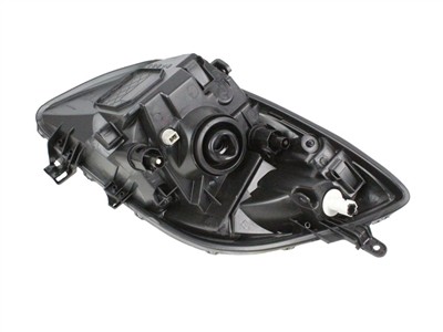 ABAKUS 212-11L2L-LD-EM