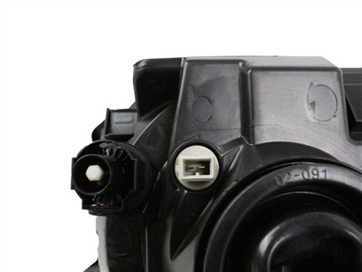 ABAKUS 212-11L2L-LD-EM