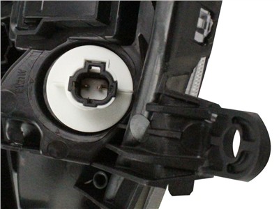 ABAKUS 212-11L2L-LD-EM