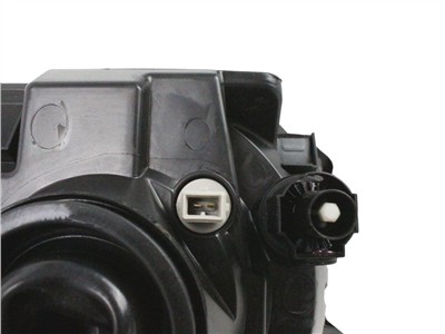 ABAKUS 212-11L2R-LD-EM