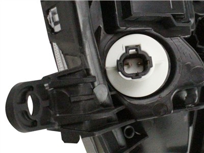 ABAKUS 212-11L2R-LD-EM