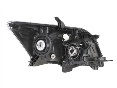 ABAKUS 212-11M5L-LD-EM