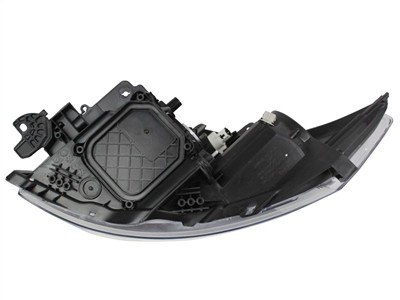 ABAKUS 212-11M5R-LD-EM