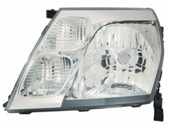 ABAKUS 212-11N5R-LD-EM