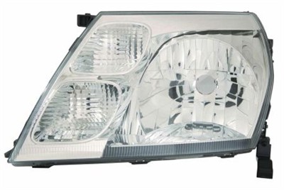 ABAKUS 212-11N5R-LD-EM