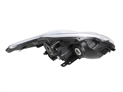 ABAKUS 212-11P6L-LDEM7