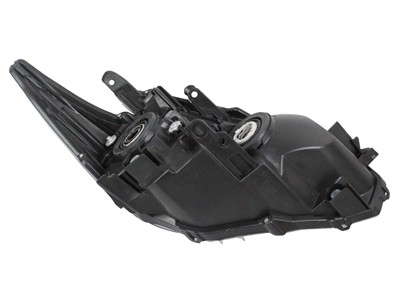 ABAKUS 212-11P6L-LDEM7