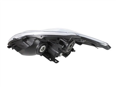 ABAKUS 212-11P6R-LDEM7