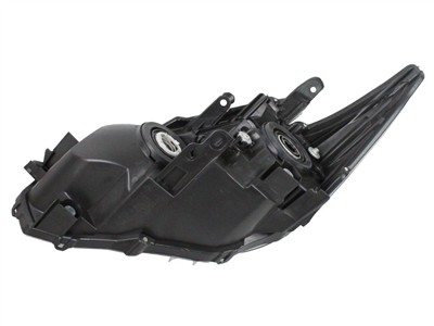 ABAKUS 212-11P6R-LDEM7