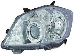 ABAKUS 212-11Q7L-LDEM1