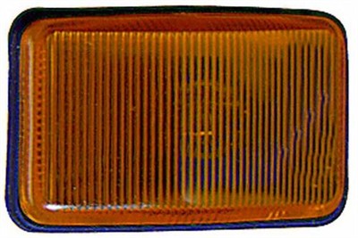 ABAKUS 212-1408N-EYA