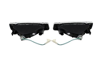 ABAKUS 212-1649PXASVC