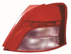 ABAKUS 212-19P3R-LD-AE