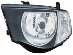ABAKUS 214-1180L-LDEMC