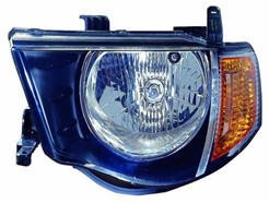 ABAKUS 214-1180L-LD-EM