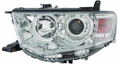 ABAKUS 214-1197R-LD-EM