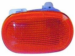 ABAKUS 214-1405N-AE-Y