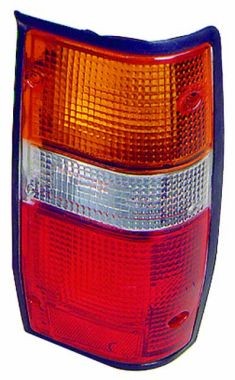 ABAKUS 214-1923L-AE2