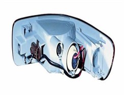 ABAKUS 214-4002L-LD-UE