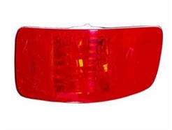 ABAKUS 214-4002R-LD-UE