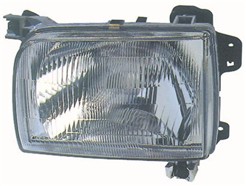 ABAKUS 215-1173L-LD-E