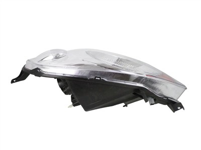 ABAKUS 215-11B5L-LD-EM