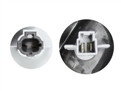 ABAKUS 215-11B5L-LD-EM